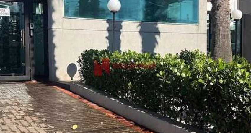 Apartamento em Colinas, PRÓXIMO A UEL- Londrina/PR