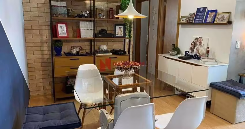 Apartamento 3 dorms sendo 1 suite terra bonita em londrina-pr