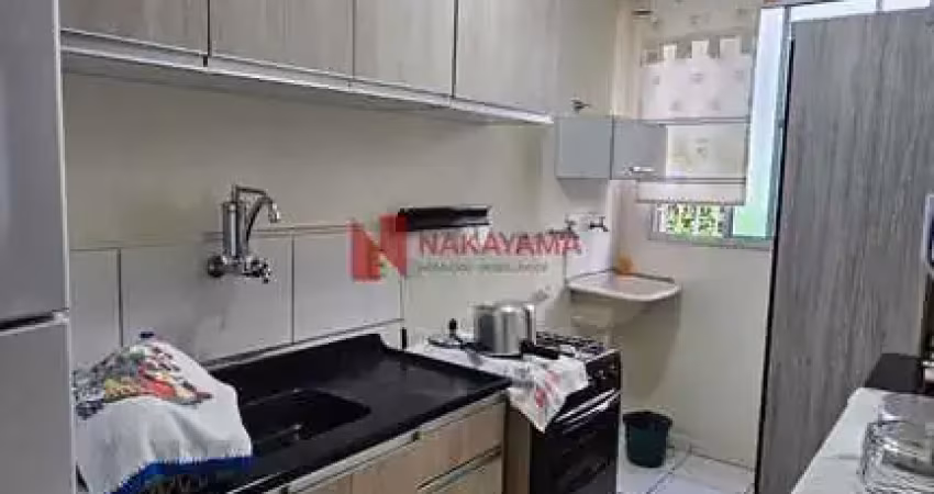 Apartamento com 2 dorms , 1 vaga jd nações unidas - londrina pr