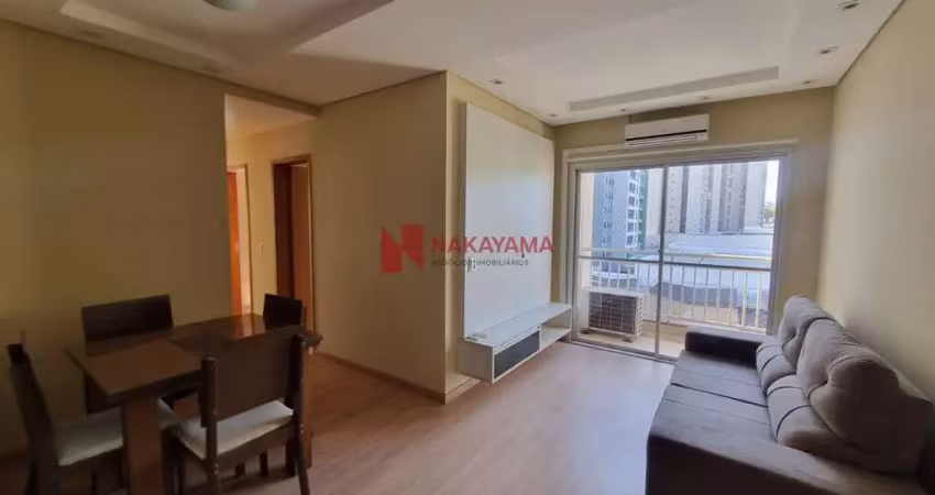 Apartamento 3 dorms sendo 1 suíte  terra bonita, londrina/pr