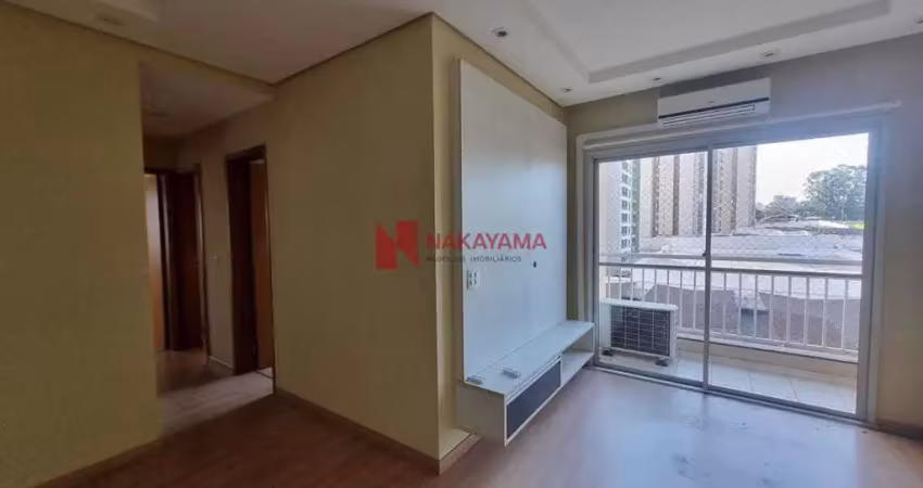 Apartamento 3 dorms sendo 1 suíte  terra bonita, londrina/pr