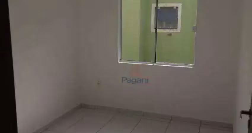Apartamento com 2 dormitórios para alugar, 65 m² por r$ 1.300,00/mês - barra do aririú - palhoça/sc