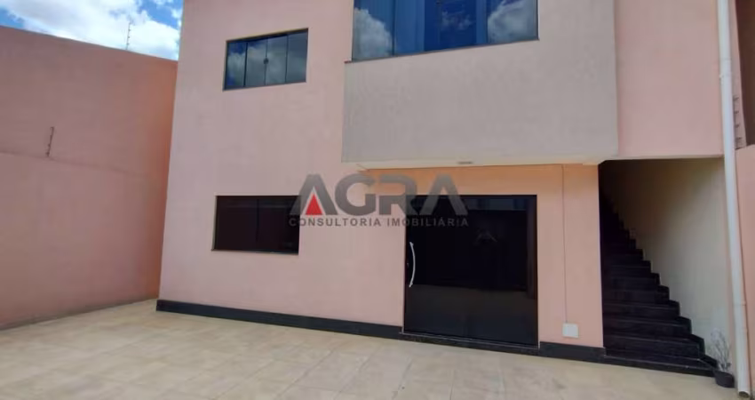 Aluguel Apartamento no Boa Vista - Vitoria da Conquista