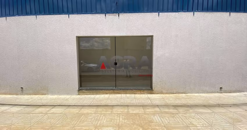 ALUGUEL LOJA no Boa Vista - Vitoria da Conquista