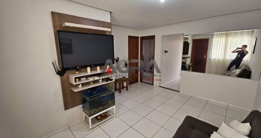 Casa 2 quartos, com Suite, Primavera, Vitoria da Conquista BA