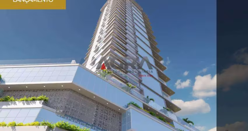 Boulevard tower apartamentos loft duplex no candeias