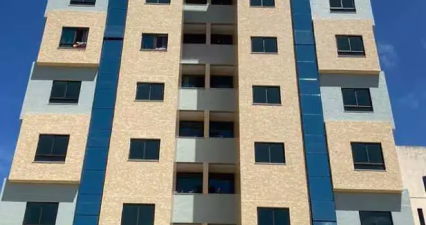 Apartamento 3 quartos  no candeias - vitória da conquista
