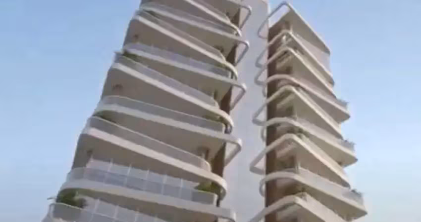 Apartamento com 4 quartos à venda na Rua Rio Itauna, 125, Candeias, Vitória da Conquista