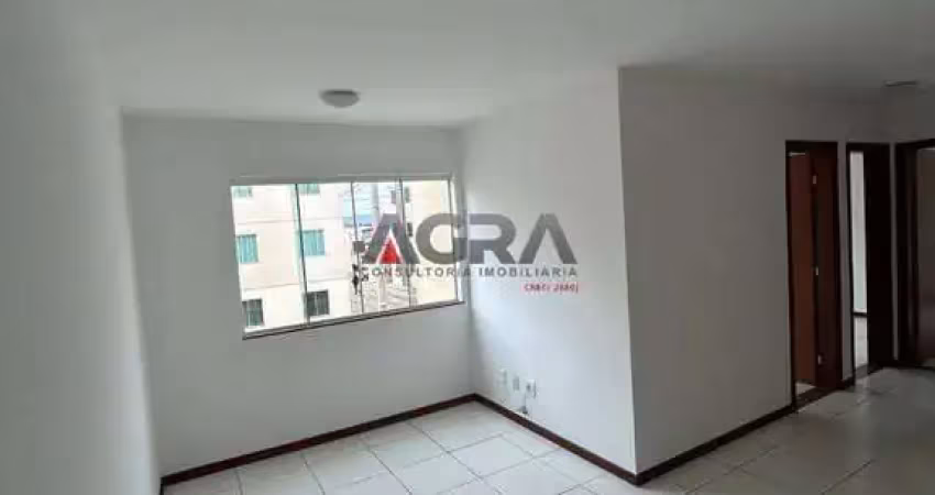 Apartamento com 3 quartos à venda na Rua Miguel Pinheiro dos Santos, 100, Boa Vista, Vitória da Conquista