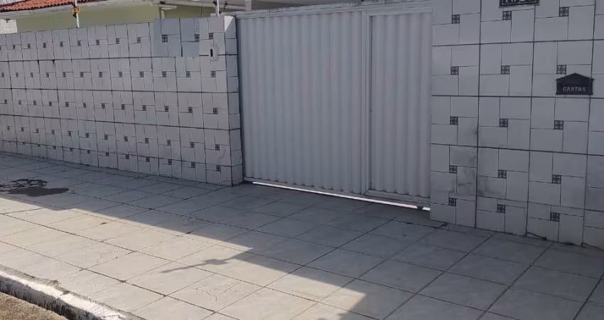 Casa para vender no  Cristo  quartos 1 suite