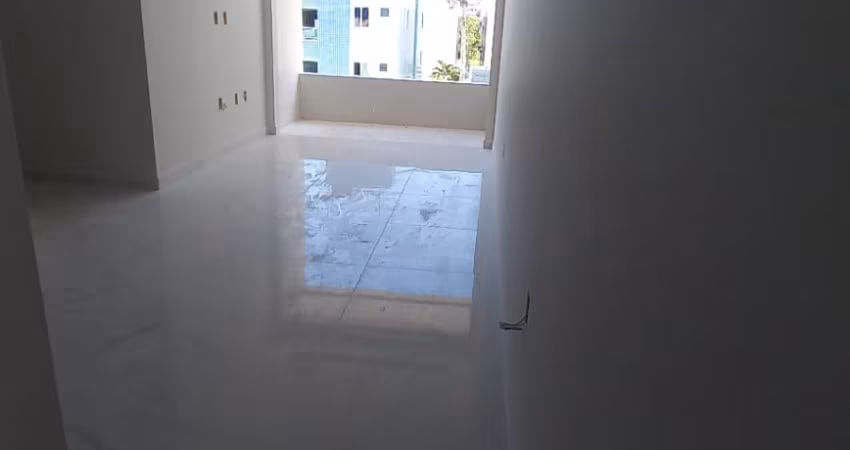 Apartamento com no Bessa para vender 2 quartos 1 suite