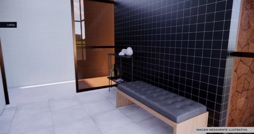 Apartamento para vender no Altiplano  3 quartos 1 suíte