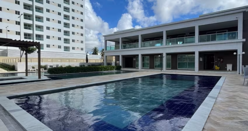 Apartamento nos Bancarios Para vender 3 quartos 1 suíte