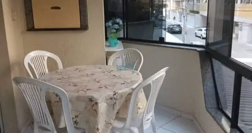 Residencial village di milano - apartamento para alugar no bairro meia praia - itapema/sc, 2