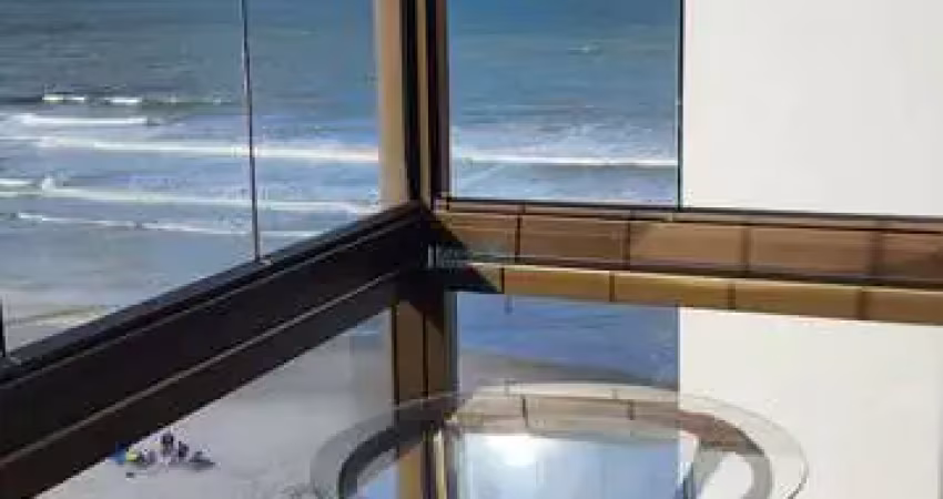 Apartamento com 1 quarto para alugar na Rua 239, 05, Meia Praia, Itapema