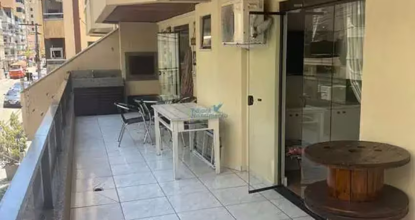 Residencial vila do mar - apartamento padrão para temporada
