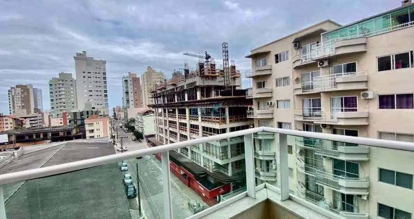Château neville residence - apartamento para alugar no bairro meia praia - itapema/sc, 2