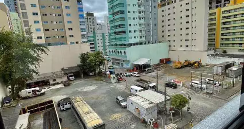 Residencial galileu - apartamento para alugar no bairro meia praia - itapema/sc, 2