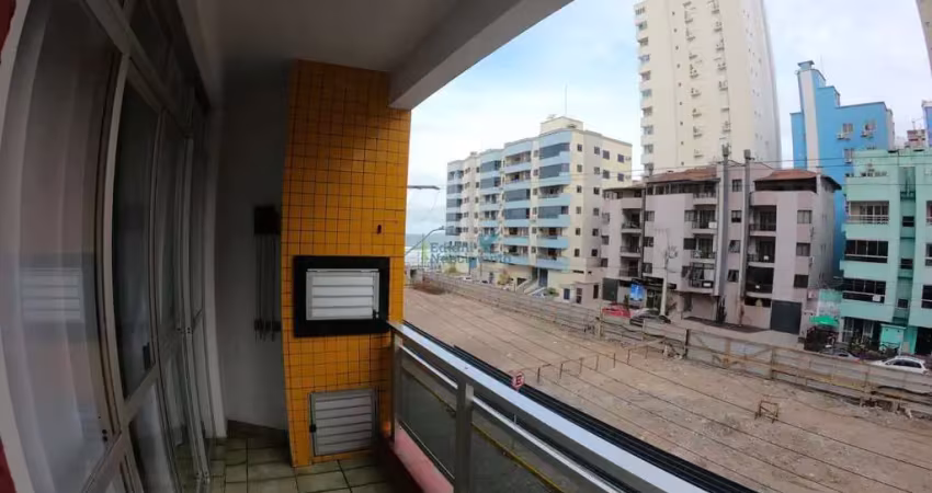Residencial renan 243 - apartamento para alugar no bairro meia praia - itapema/sc, 1