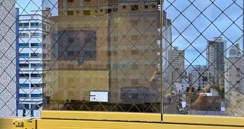 Lunen residence - apartamento para alugar no bairro meia praia - itapema/sc, 2