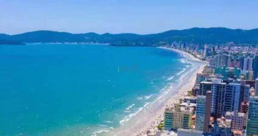 Residencial benvenutti - apartamento em meia praia, itapema/sc