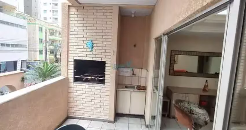 Residencial marine - apartamento para alugar no bairro meia praia - itapema/sc, 2