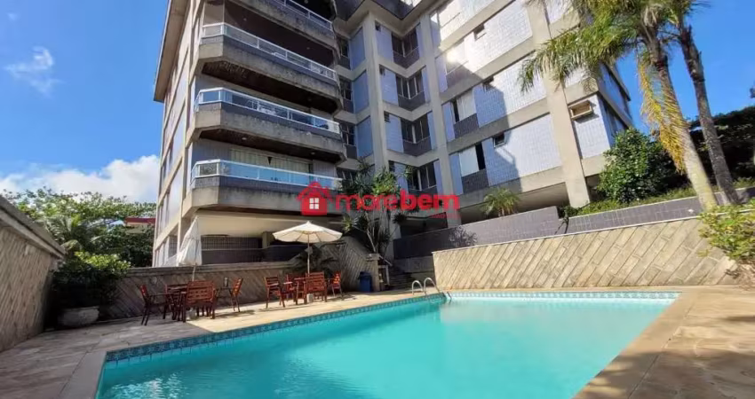 Cobertura à venda r$ 880.000,00 braga - cabo frio rj