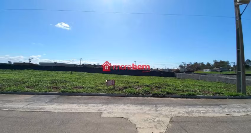 Terreno à venda na Rodovia Amaral Peixoto, s/n, São Mateus, São Pedro da Aldeia