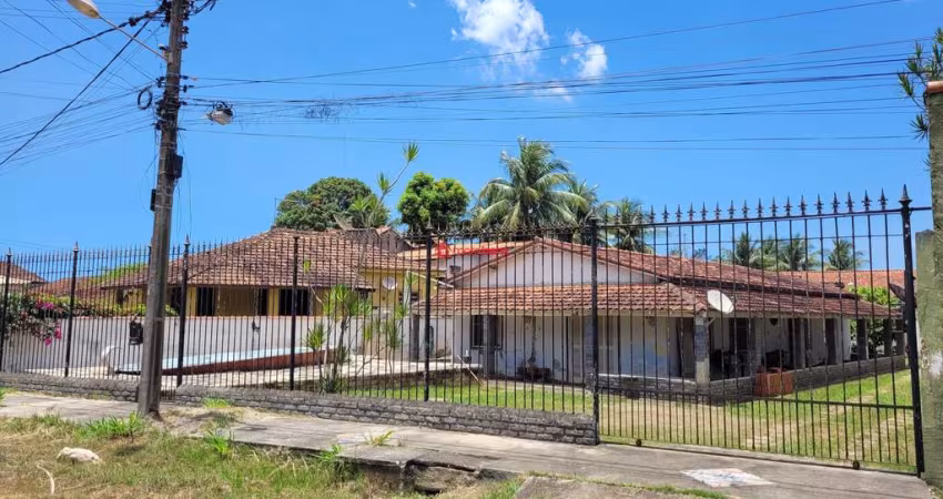 Oportunidade no bairro Balneário São Pedro - São Pedro da Aldeia, RJ  R$ 239.000,00