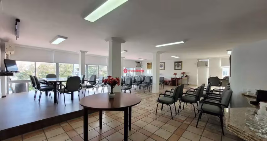 Apartamento para locação r$ 2000,00 - cabo frio, centro