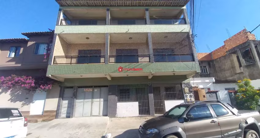 Casa com 7 quartos à venda na Rua Henrique Dias, 81, Guarani, Cabo Frio