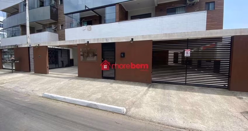 Apartamento com 2 quartos à venda na Avenida esmeralda, Lote10, Nova São Pedro, São Pedro da Aldeia