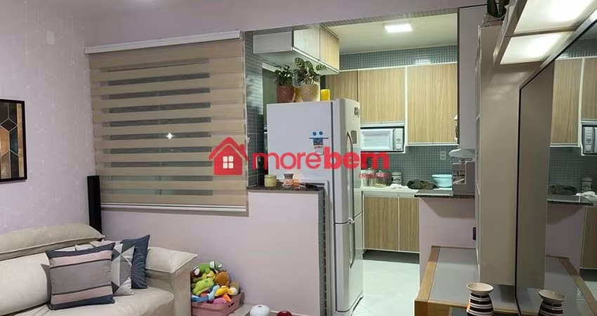 Apartamento com 2 quartos para alugar na Rua Rui Barbosa, 37, Centro, São Pedro da Aldeia