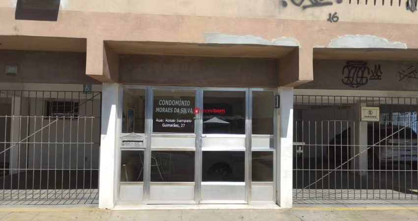 EXCELENTE APARTAMENTO 3 QUARTOS-CENTRO DE SÃO PEDRO DA ALDEIA.