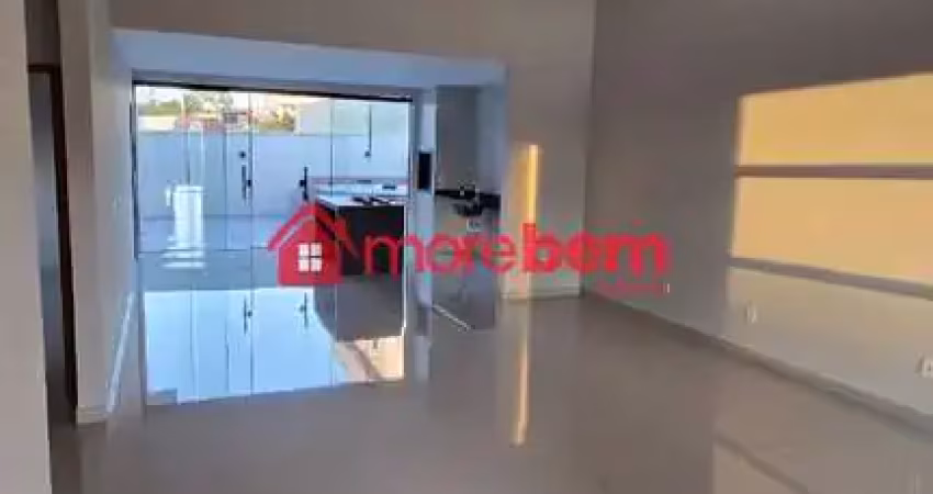 Casa com 3 quartos à venda na Rua Um, 8, Nova São Pedro, São Pedro da Aldeia