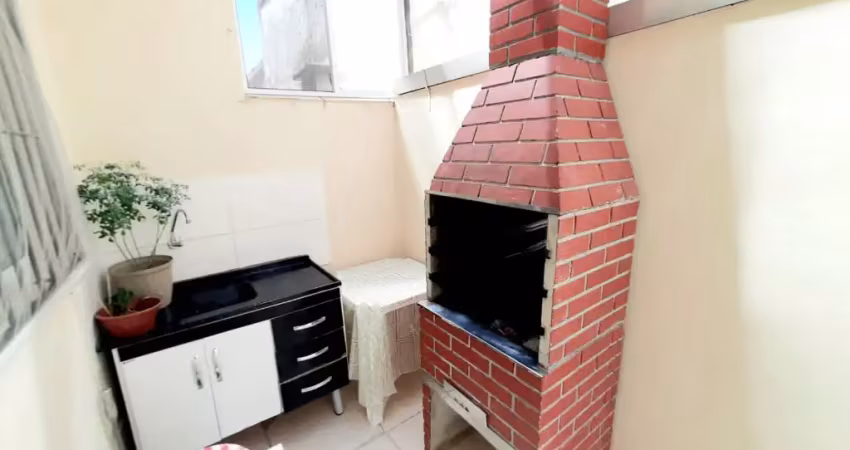 Oportunidade! - casa na praia lado praia em rua pavimentada