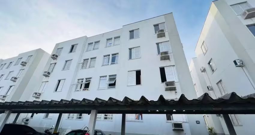 Charmoso apartamento de 3 quartos no bairro bucarein, joinville, sc