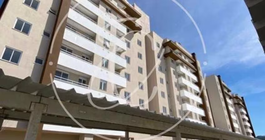 Apartamento Aconchegante em Araquari/SC: Ideal para Conforto e Praticidade