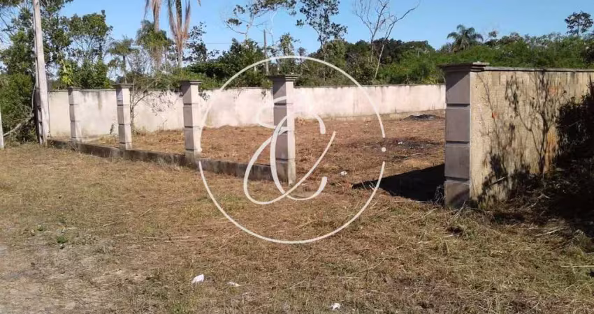 Terreno à venda, praia do ervino, são francisco do sul, sc