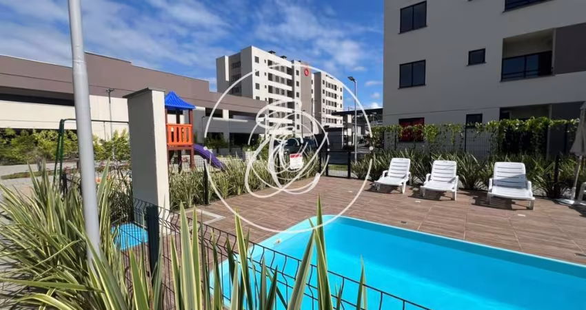 &amp;#127969; Apartamento Novo à Venda no Bairro Floresta, Joinville/SC  Conforto e Lazer Completo!
