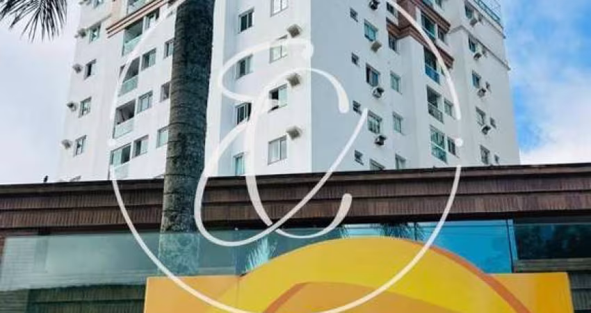 Cobertura / Penthouse à Venda, Anita Garibaldi, Joinville, SC