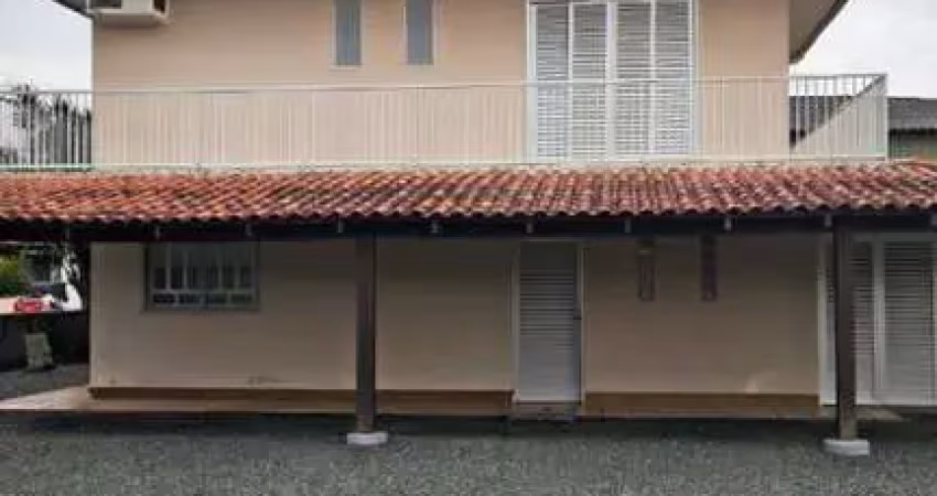 Sobrado à venda no bairro praia grande  são francisco do sul/sc &#127754;&#127969;