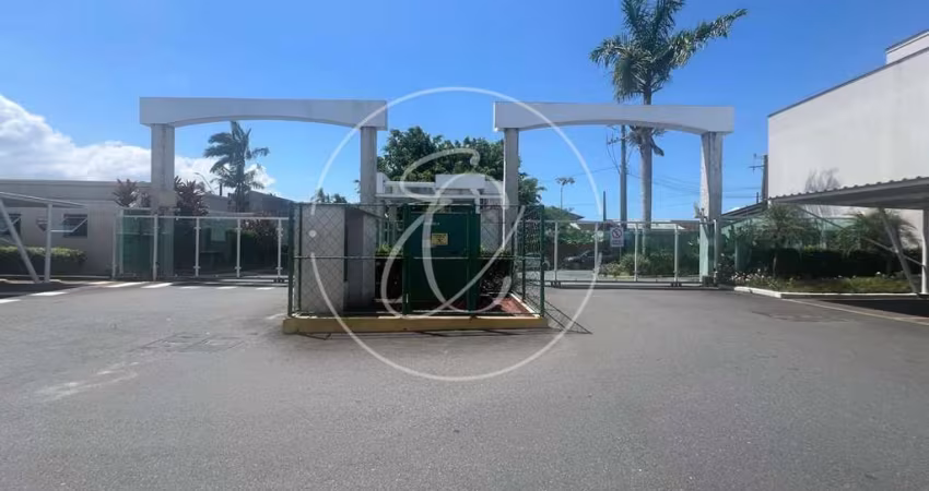 Apartamento de 2 Quartos à Venda no Adhemar Garcia, Joinville/SC  Próximo ao CAIC