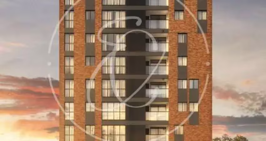 &#127969; apartamento alto padrão à venda no bairro anita garibaldi  joinville/sc