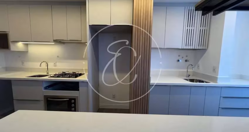 &#127969; apartamento de alto padrão à venda no bairro anita garibaldi  joinville/sc | 3 dormitórios | suíte + demi-suítes | 2 vagas | infraestrutura completa