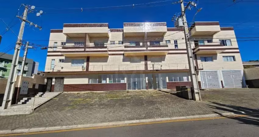 Ponto comercial para alugar na Rua Afonso Celso, 4014, Neves, Ponta Grossa