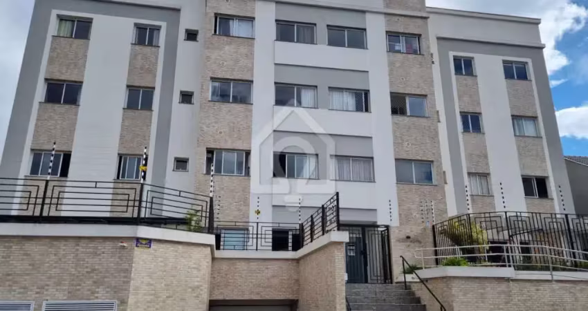 Apartamento à venda no jardim carvalho - edifício palazzo modena