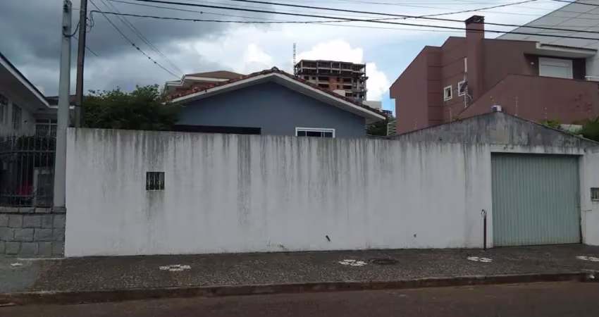 CASA À VENDA NA VILA ESTRELA