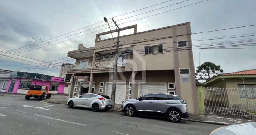 SALA COMERCIAL PARA LOCAÇÃO NA NOVA RUSSIA