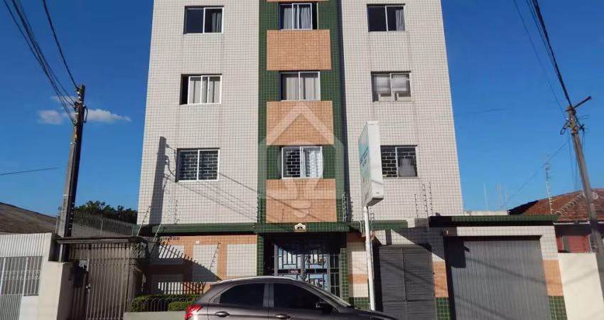 APARTAMENTO PARA LOCAÇÃO NO CENTRO - EDIFÍCIO HANNOVER